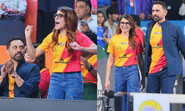 is-samantha-in-love-photos-with-the-director-of-citadel