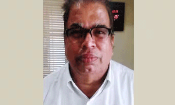 malayali-umrah-pilgrim-died-in-jeddah-sr1kdz