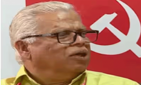 cpm-kannur-dcs-mv-jayarajan-reason-of-adm-naveen-babu-death-was-the-last-remark-of-pp-divya-speech