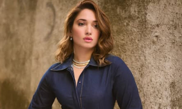 tamannaah-talks-about-self-love