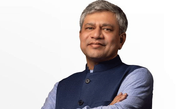 3042 crores for Kerala in railway budget; 35 places will be converted into nectar stations