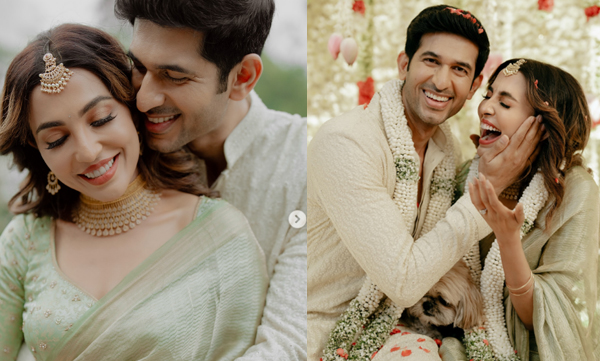 actress-parvathy-nair-engagement-pictures-are-going-viral