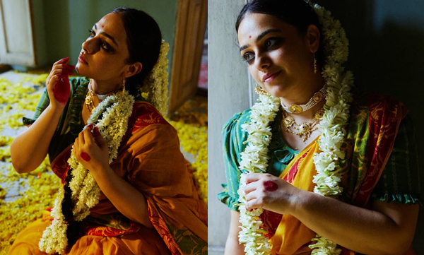 nithya-menen-photoshoot