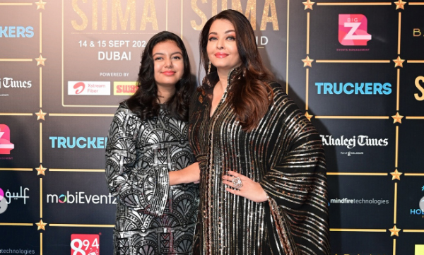 aaradhya-bachchan-takes-legal-action-over-misleading-information-about-her-here-s-why-delhi