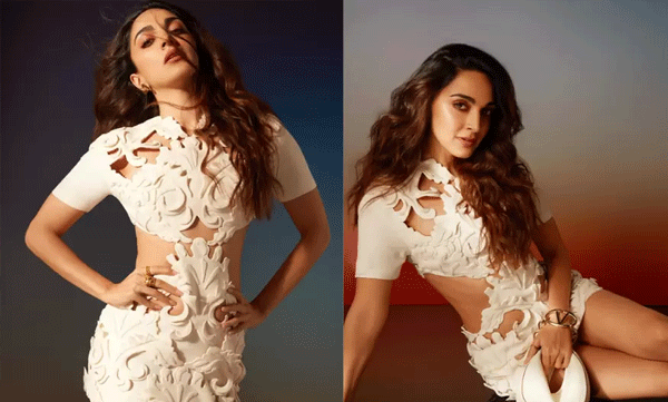 actress-kiara-advani-in-bodycone-white-outfit