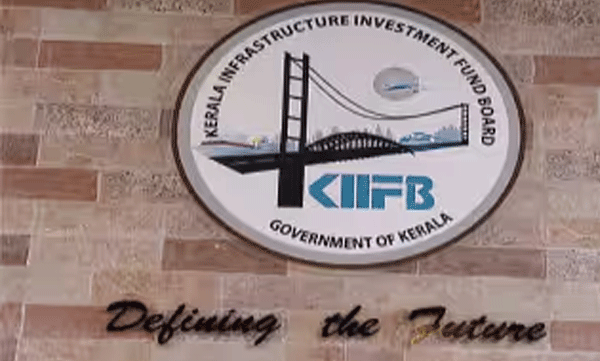 no-toll-booth-in-kiffb-road-fee-to-be-collected-via-fastag