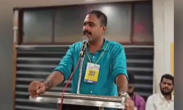 kerala-bad-fate-result-of-pinarayi-ringing-bell-at-london-stock-exchange-kiifb-road-toll-will-be-demolished-youth-congress-abin-varkey