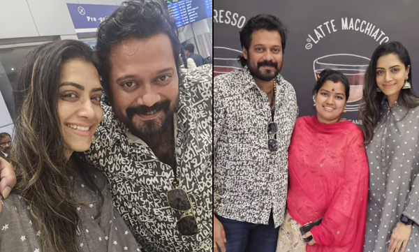 actor-bala-met-his-best-on-screen-pair-actress-mamta-mohandas-after-many-years