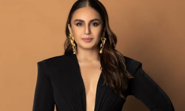 huma-qureshi-talks-about-the-division-in-indian-films