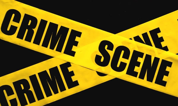 The accused thought that if Sajan was alive, their lives would be threatened