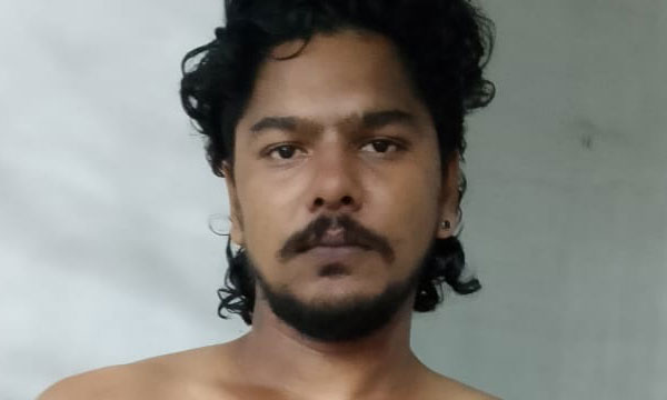 Thellakathu policeman kicked to death case: Accused was in bar for 12 hours before the incident