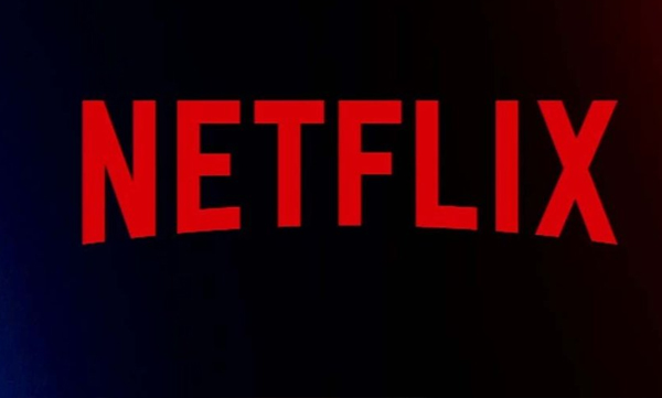 netflix-releases-list-of-streaming-indian-films-and-series-to-2025