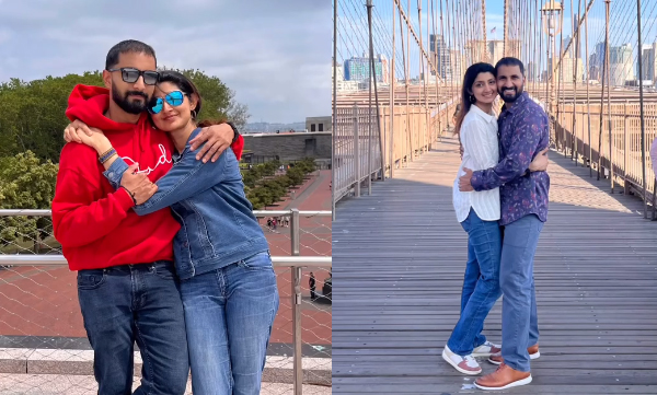 divya-unni-and-husband-celebrating-7-years-of-togetherness-viral-post