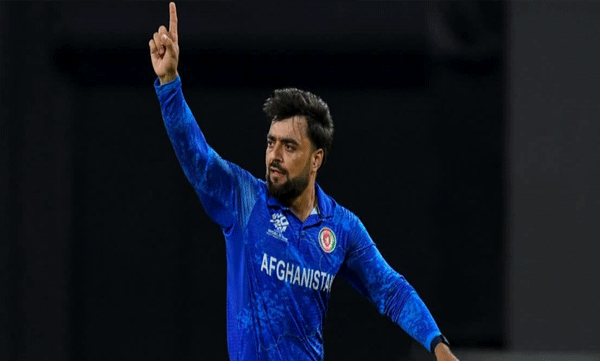 rashid-khan-becomes-highest-wicket-taker-in-t20-cricket-breaks-dwayne-bravos-record-