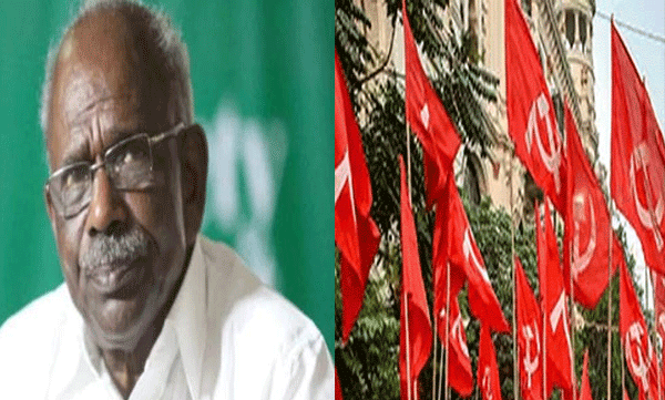 cpim-idukki-against-m-m-mani.