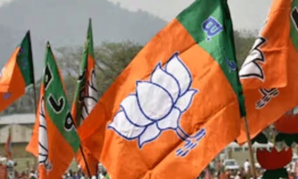 Delhi Assembly Elections; BJP to victory; Exit poll results