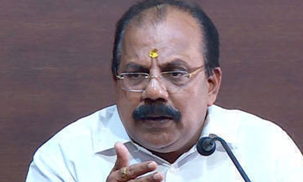 Sign Implementation Agency; Victims of Half Price Scam