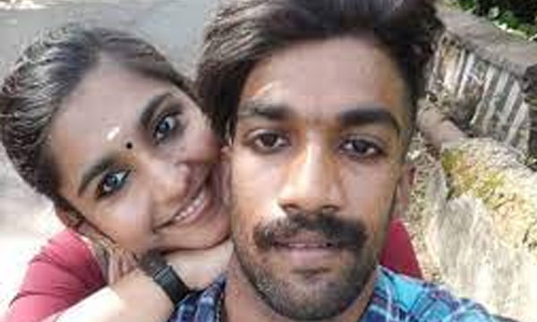 High Court accepted Greeshma's petition; The punishment of the three-accused uncle was suspended