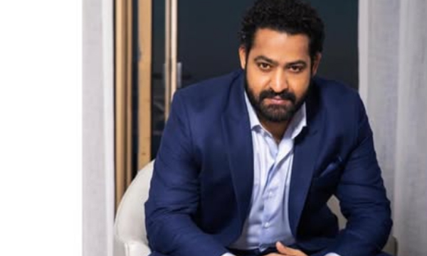 jr-ntr-plans-special-fan-meet-urges-them-to-be-patient-and-prioritise-safety
