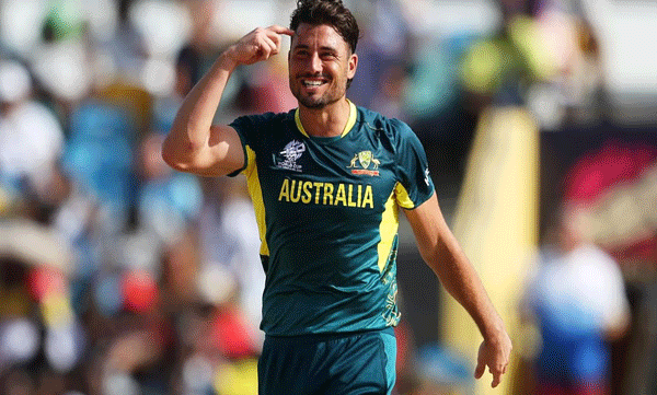 in-champions-trophy-squad-australia-star-announces-odi-retirement-days-ahead-of-tournament