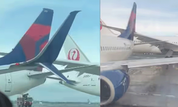 aviation-scare-japan-airlines-787-flight-collides-with-delta-737-in-seattle-seconds-after-landing-314-passengers-onboard-6-february-2025