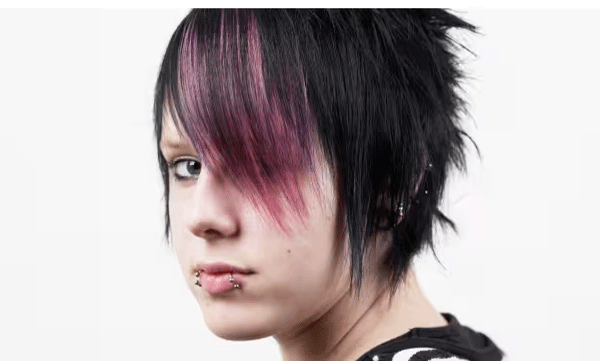 teenager-stole-her-mothers-jewellery-worth-rs-1-16-crore-for-rs-680-and-sold-them