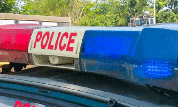 two-minors-including-mentally-challenged-girl-raped-in-karnataka