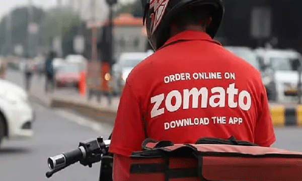 Zomato with a brand new change; The company is about to change the name of the company to 'Zomato Limited'