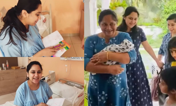 miya-george-s-delivery-hospital-video