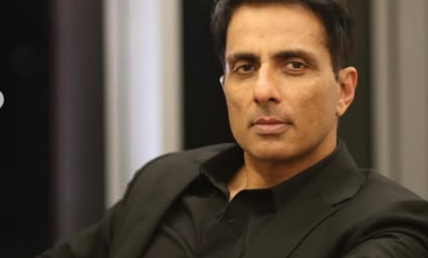court-issues-arrest-warrant-against-actor-sonu-sood