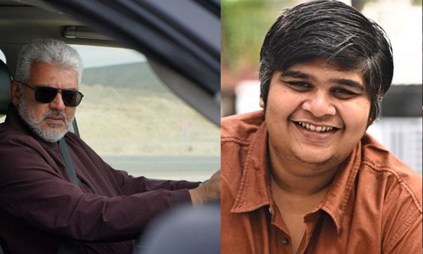 karthik-subbaraj-prasies-ajith-kumar-and-trisha-starrer-vidaamuyarchi