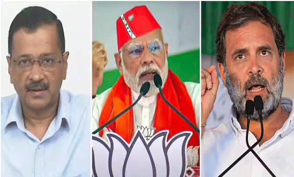 delhi-election-counting-tomorrow