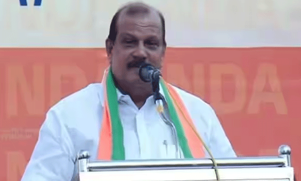 hate-speech-case-high-court-granted-anticipatory-bail-for-pc-george-sought-an-explanation-from-the-police