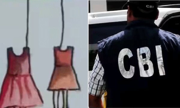 
Charge sheet in Walayar case, mother witnesses sexual abuse of minor child by 1st accused