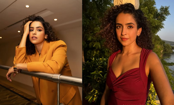 father-apologized-to-mother-after-seeing-the-picture-great-indian-kitchen-hindi-version-heroine-sanya