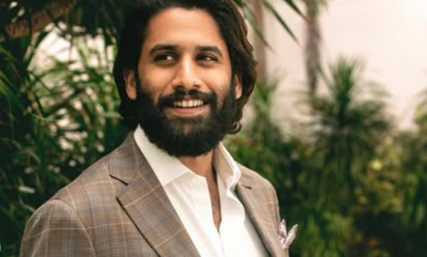 naga-chaitanya-talks-about-divorce-with-samantha