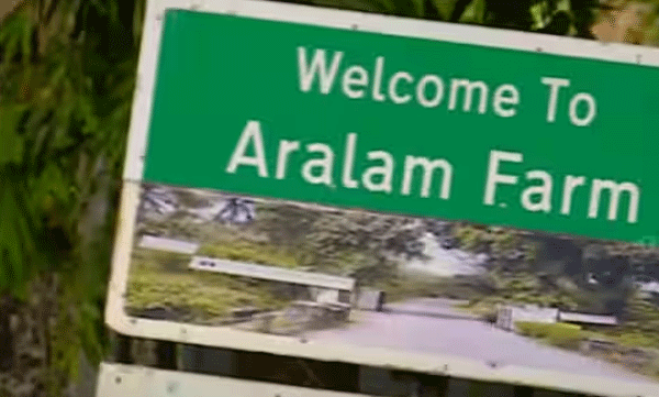 participatory-farming-with-private-entrepreneurs-in-aralam-farm-lease-for-30-years-left-organizations-disagree