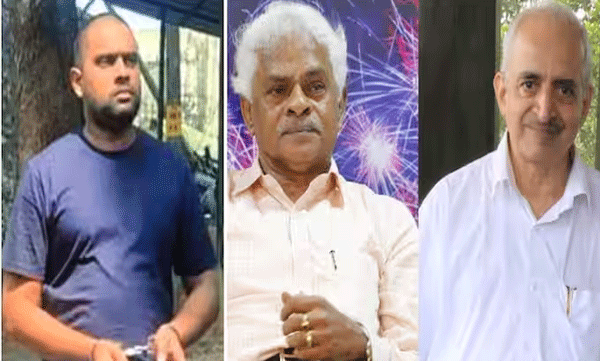 half-price-scam-retired-justice-cn-ramachandran-second-accused