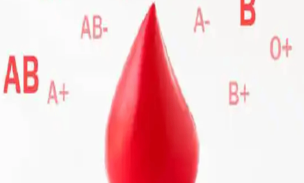 last-minute-race-for-a-rare-blood-group-could-end-donor-registry-ready