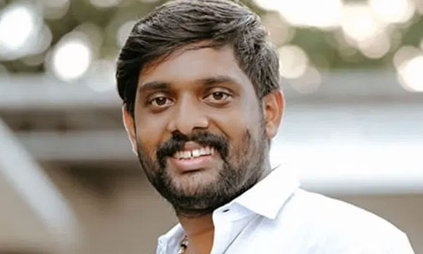 Half price scam case to be handed over to Crime Branch today; Anand Kumar may be questioned soon