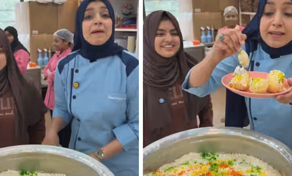 do-justice-to-biryani-note-below-the-viral-video-introducing-panipuri-biryani