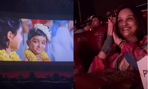 jomol-re-watched-oru-vadakkan-veera-gadha