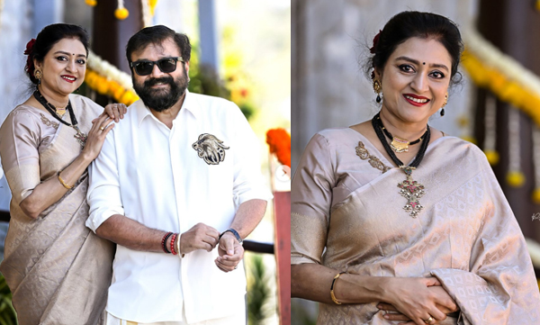latest-photo-of-parvathy-and-jayaram-goes-viral