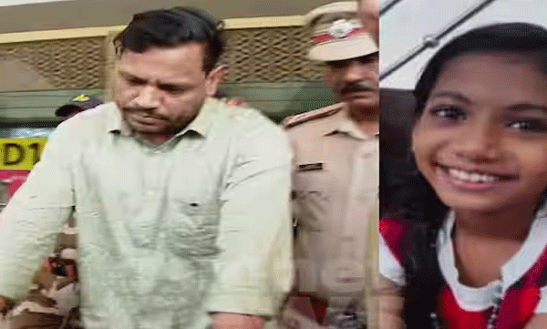 vadakara-drishana-accident-hit-and-run-case-accused-shajeel-custody-by-kerala-police