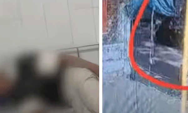 write-the-names-of-those-who-spoke-class-board-classmates-father-beat-eighth-grader-neyyatinkara