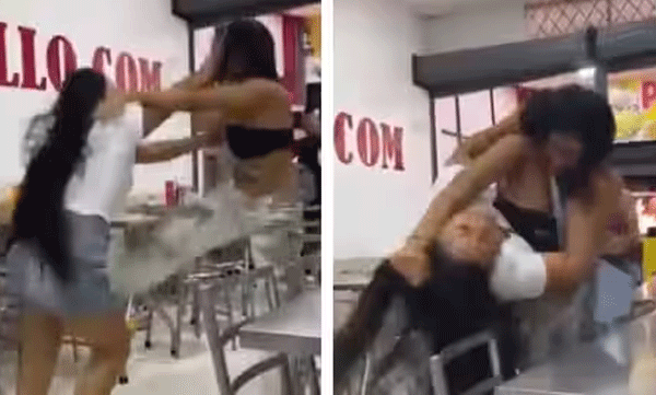 viral-video-of-two-womens-fight-for-a-piece-of-chicken-leg-at-colombia