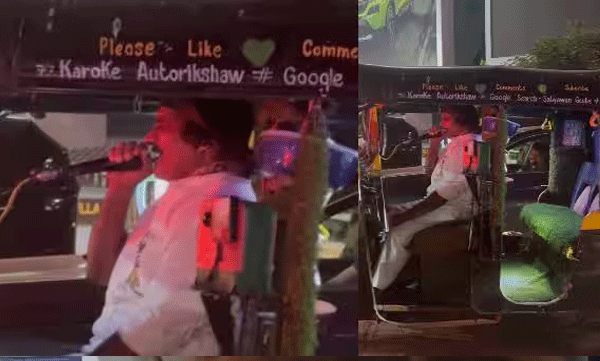 mumbai-auto-driver-sings-classic-bollywood-hits-and-turns-rickshaw-into-karaoke-stage