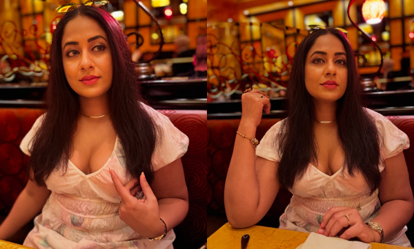 jyothi-krishnas-bold-lady-look-goes-viral