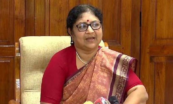 The private university will go ahead with the bill