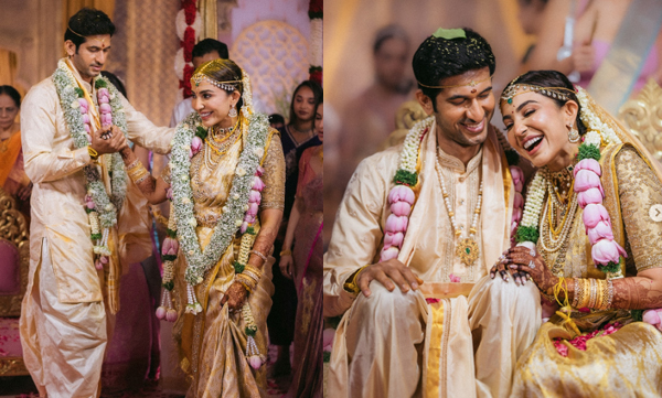 actress-parvathy-shared-wedding-pictures